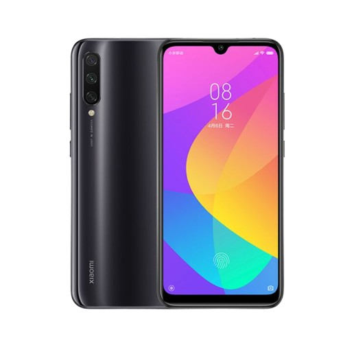 Xiaomi Mi CC9e